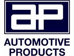 Just Land Rover Killarney Gardens, Cape Town supplier icon