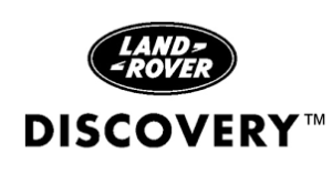 Just Land Rover Killarney Gardens, Cape Town supplier icon