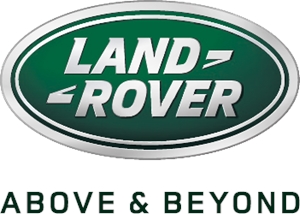 Just Land Rover Killarney Gardens, Cape Town supplier icon